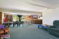 Property photo of 23 Youngs Crossing Road Joyner QLD 4500