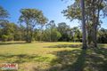 Property photo of 23 Youngs Crossing Road Joyner QLD 4500