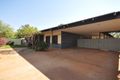 Property photo of 8 Rutherford Road South Hedland WA 6722