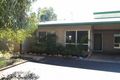 Property photo of 5/66 Spearwood Road Sadadeen NT 0870