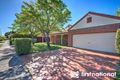 Property photo of 6 Jacqui Terrace Narre Warren South VIC 3805