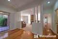 Property photo of 6 Jacqui Terrace Narre Warren South VIC 3805