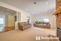 Property photo of 6 Jacqui Terrace Narre Warren South VIC 3805