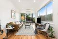 Property photo of 52 Tebbutt Street Leichhardt NSW 2040