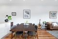 Property photo of 52 Tebbutt Street Leichhardt NSW 2040