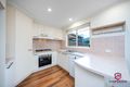 Property photo of 23/92 Casey Crescent Calwell ACT 2905
