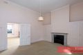 Property photo of 6 Carter Street Prospect SA 5082