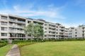 Property photo of 102/132-138 Killeaton Street St Ives NSW 2075