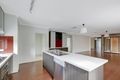 Property photo of 33 Tarwin Drive Mernda VIC 3754