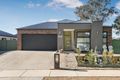 Property photo of 53 Sanctuary Boulevard Maiden Gully VIC 3551