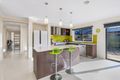 Property photo of 53 Sanctuary Boulevard Maiden Gully VIC 3551