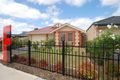 Property photo of 31 Blenheim Street Angle Park SA 5010