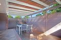 Property photo of 1/24-30 Foster Street Leichhardt NSW 2040