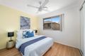 Property photo of 9/2 Rory Court Calamvale QLD 4116