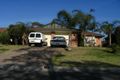 Property photo of 4 Armata Court Wattle Grove NSW 2173