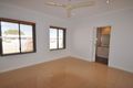 Property photo of 8 Rutherford Road South Hedland WA 6722
