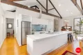 Property photo of 4/43 Mitchell Street Bendigo VIC 3550