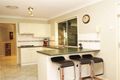 Property photo of 38-40 Equestrian Drive New Beith QLD 4124