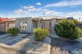 Property photo of 3/116 Holdsworth Road North Bendigo VIC 3550