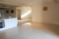 Property photo of 84 Griffith Avenue Tewantin QLD 4565