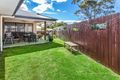 Property photo of 24 Mariana Court Mango Hill QLD 4509