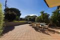 Property photo of 18 Gwelup Street Karrinyup WA 6018