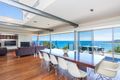 Property photo of 27 Summerhills Avenue Lorne VIC 3232