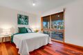 Property photo of 7 Elenya Court Frankston VIC 3199