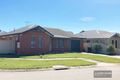 Property photo of 14 Trevor Drive Wangaratta VIC 3677
