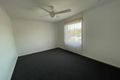 Property photo of 10 Karingal Close Whyalla Norrie SA 5608