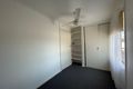 Property photo of 10 Karingal Close Whyalla Norrie SA 5608