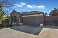 Property photo of 18 Fallingwater Drive Pakenham VIC 3810