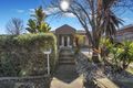 Property photo of 18 Fallingwater Drive Pakenham VIC 3810