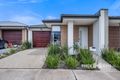 Property photo of 14 Townsend Avenue Clyde VIC 3978