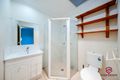 Property photo of 23/92 Casey Crescent Calwell ACT 2905