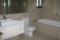 Property photo of 27/15 Esplanade Darwin City NT 0800