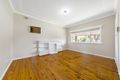 Property photo of 17 Orlando Crescent Seven Hills NSW 2147