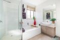 Property photo of 3/116 Holdsworth Road North Bendigo VIC 3550
