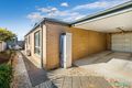 Property photo of 3/116 Holdsworth Road North Bendigo VIC 3550