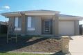 Property photo of 3 Hartley Walk Gawler East SA 5118