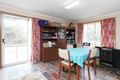 Property photo of 3 Birchwood Boulevard Hoppers Crossing VIC 3029