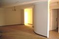 Property photo of 6 Richardson Arcade Winthrop WA 6150