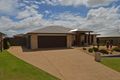 Property photo of 26 Belle Eden Drive Ashfield QLD 4670