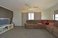 Property photo of 26 Belle Eden Drive Ashfield QLD 4670
