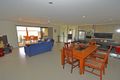 Property photo of 26 Belle Eden Drive Ashfield QLD 4670