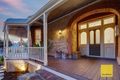 Property photo of 2 Barnett Street Fremantle WA 6160
