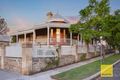 Property photo of 2 Barnett Street Fremantle WA 6160