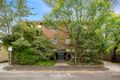 Property photo of 4/23 Park Street Richmond VIC 3121