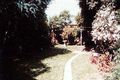 Property photo of 20 Luckins Road Bentleigh VIC 3204