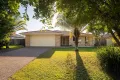 Property photo of 69 Albany Street Sippy Downs QLD 4556